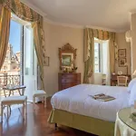 Colonna Traiana Apartment
